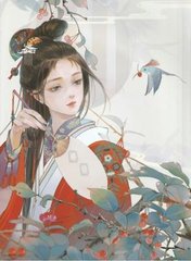 草莓香蕉茄子西瓜在线观看
