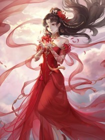 张津瑜被扣肿了视频
