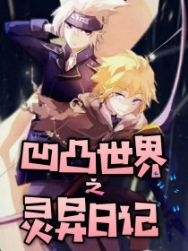 97日日夜夜人人